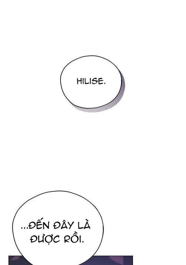 Quý Cô Khó Gần Nettruyen ZZZ Chương 24 Page 2