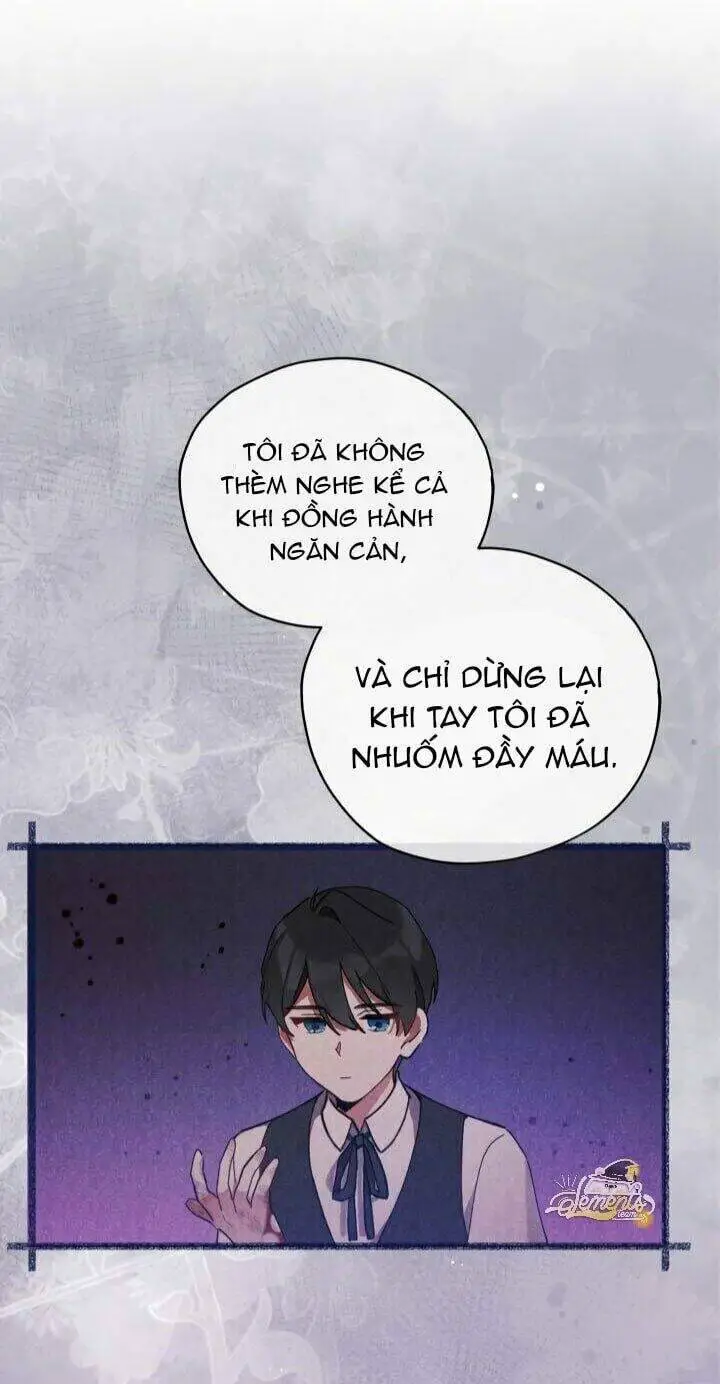 Quý Cô Khó Gần Nettruyen ZZZ Chương 24 Page 6