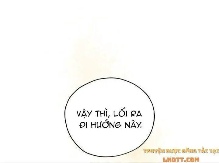 Quý Cô Khó Gần Nettruyen ZZZ Chương 24 Page 16