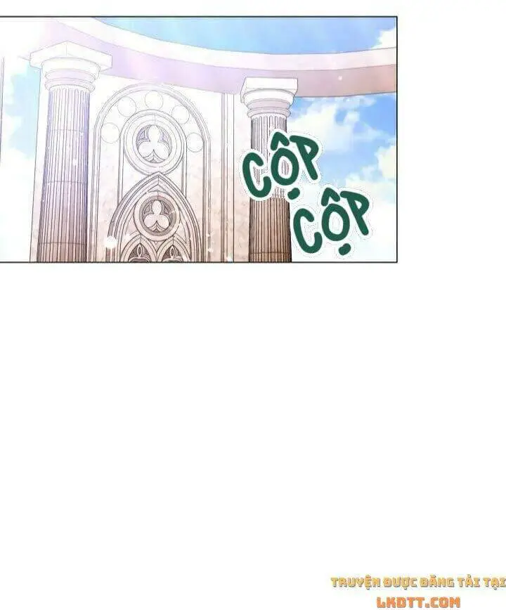 Quý Cô Khó Gần Nettruyen ZZZ Chương 24 Page 18
