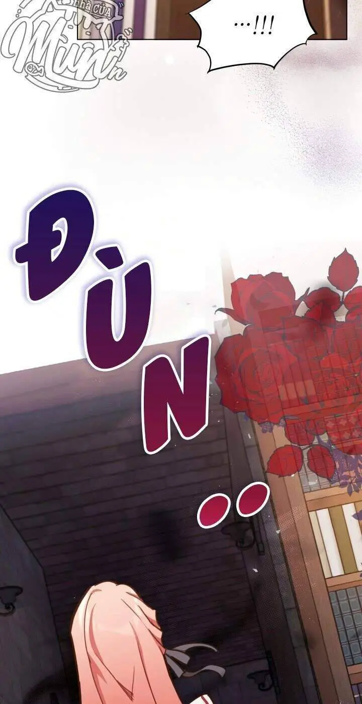 Quý Cô Khó Gần Nettruyen ZZZ Chương 31 Page 17