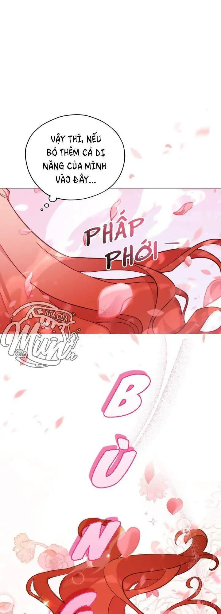 Quý Cô Khó Gần Nettruyen ZZZ Chương 31 Page 37