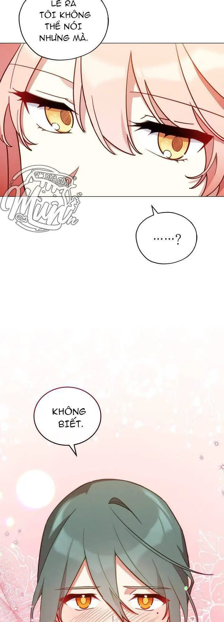 Quý Cô Khó Gần Nettruyen ZZZ Chương 31 Page 48