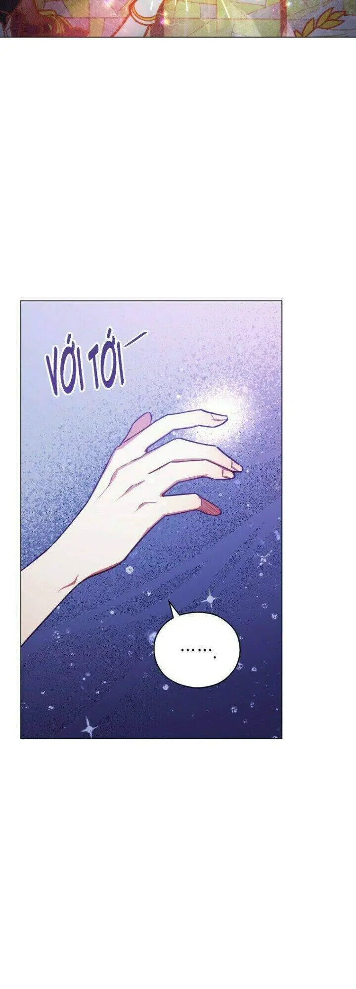 Quý Cô Khó Gần Nettruyen ZZZ Chương 38 Page 8