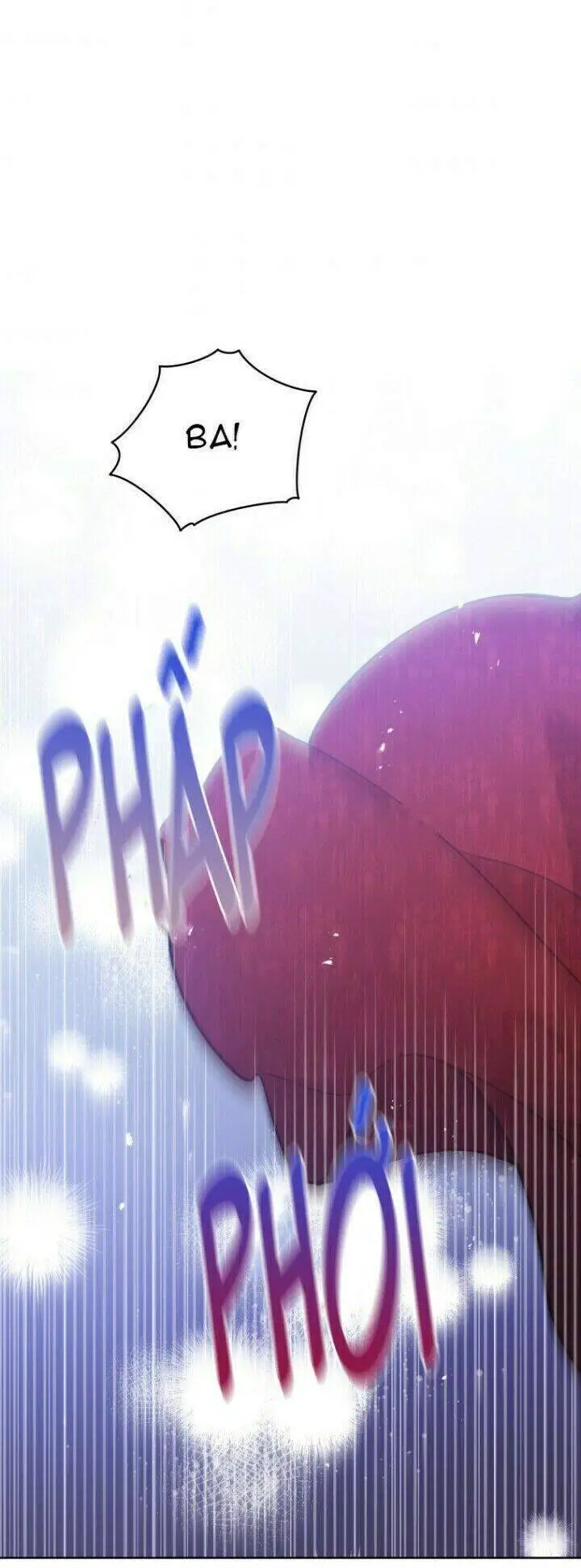 Quý Cô Khó Gần Nettruyen ZZZ Chương 38 Page 20