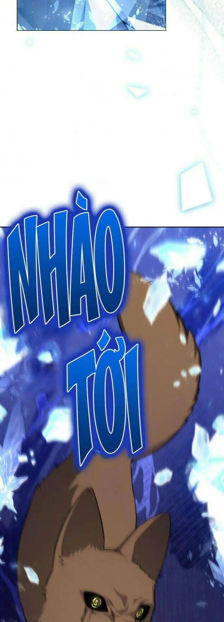 Quý Cô Khó Gần Nettruyen ZZZ Chương 38 Page 30