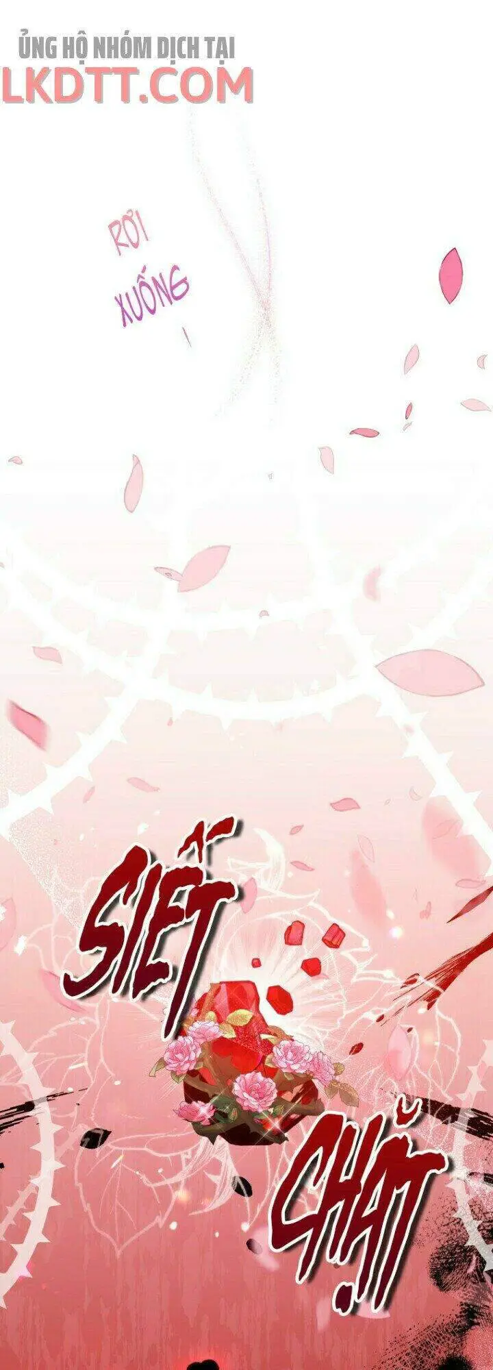 Quý Cô Khó Gần Nettruyen ZZZ Chương 38 Page 43