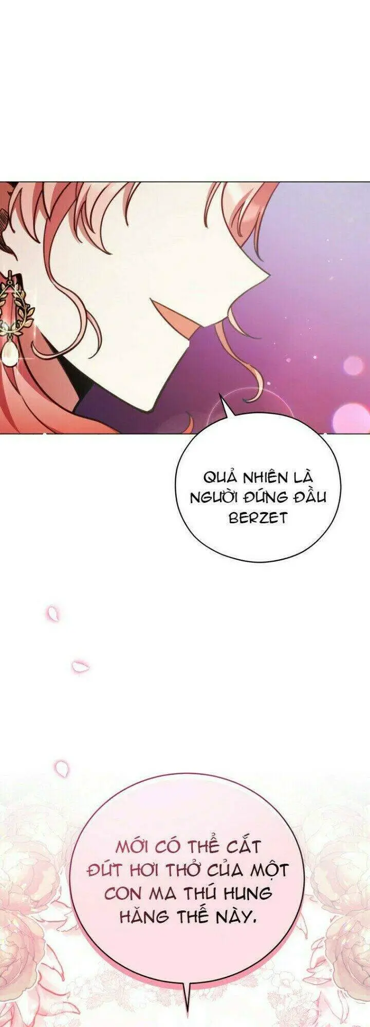 Quý Cô Khó Gần Nettruyen ZZZ Chương 38 Page 46