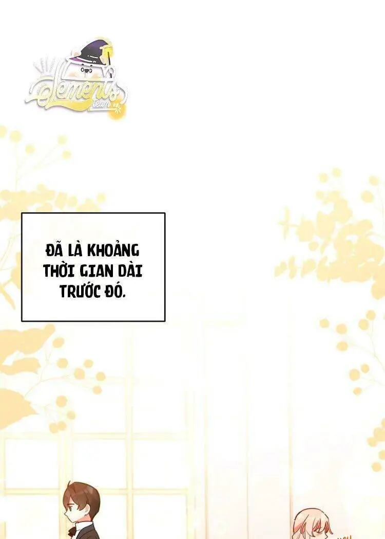 Quý Cô Khó Gần Nettruyen ZZZ Chương 22 Page 9
