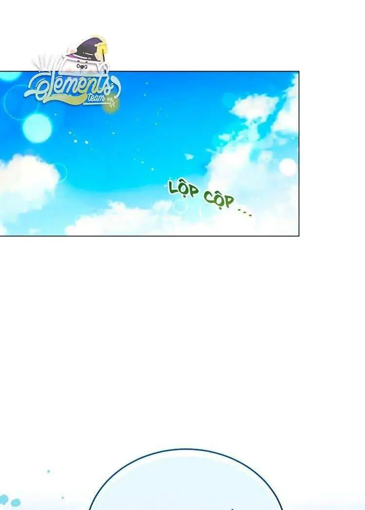 Quý Cô Khó Gần Nettruyen ZZZ Chương 22 Page 12