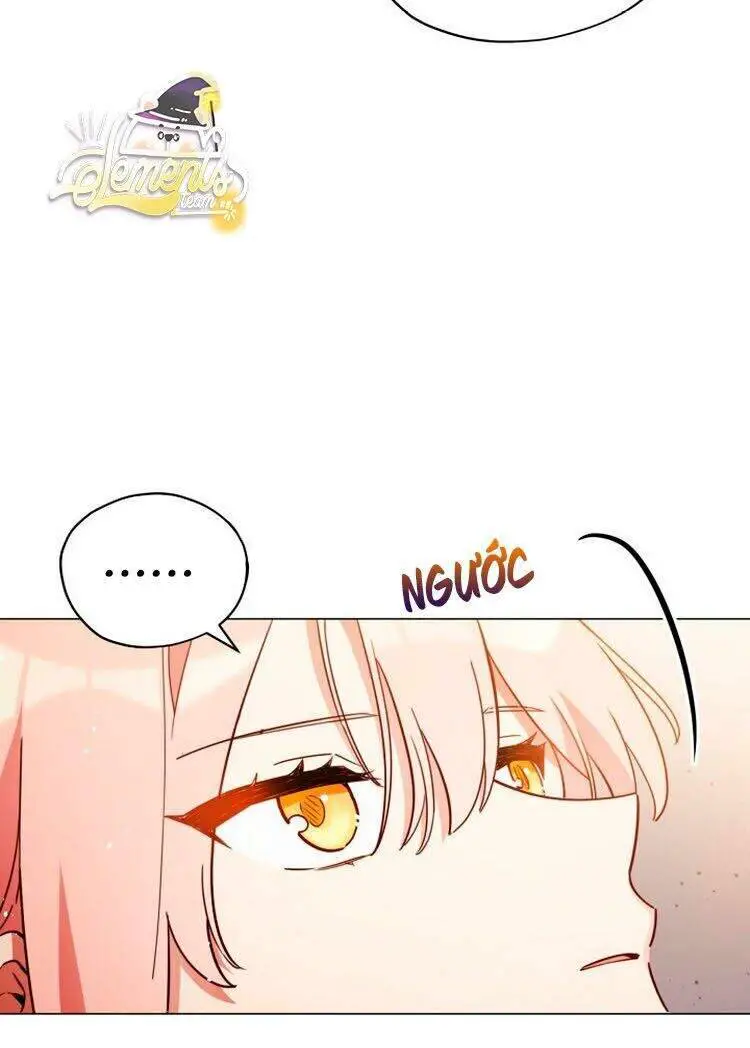 Quý Cô Khó Gần Nettruyen ZZZ Chương 22 Page 15