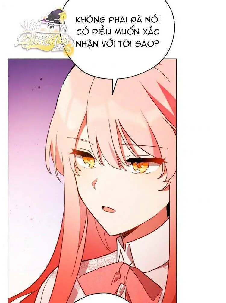 Quý Cô Khó Gần Nettruyen ZZZ Chương 22 Page 28