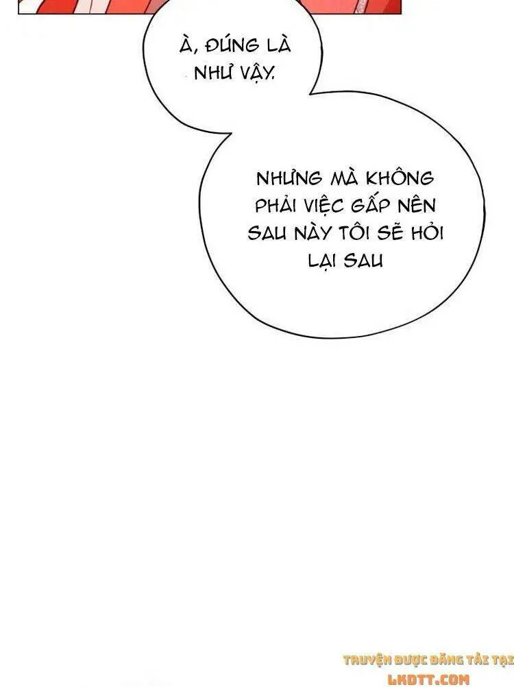 Quý Cô Khó Gần Nettruyen ZZZ Chương 22 Page 29