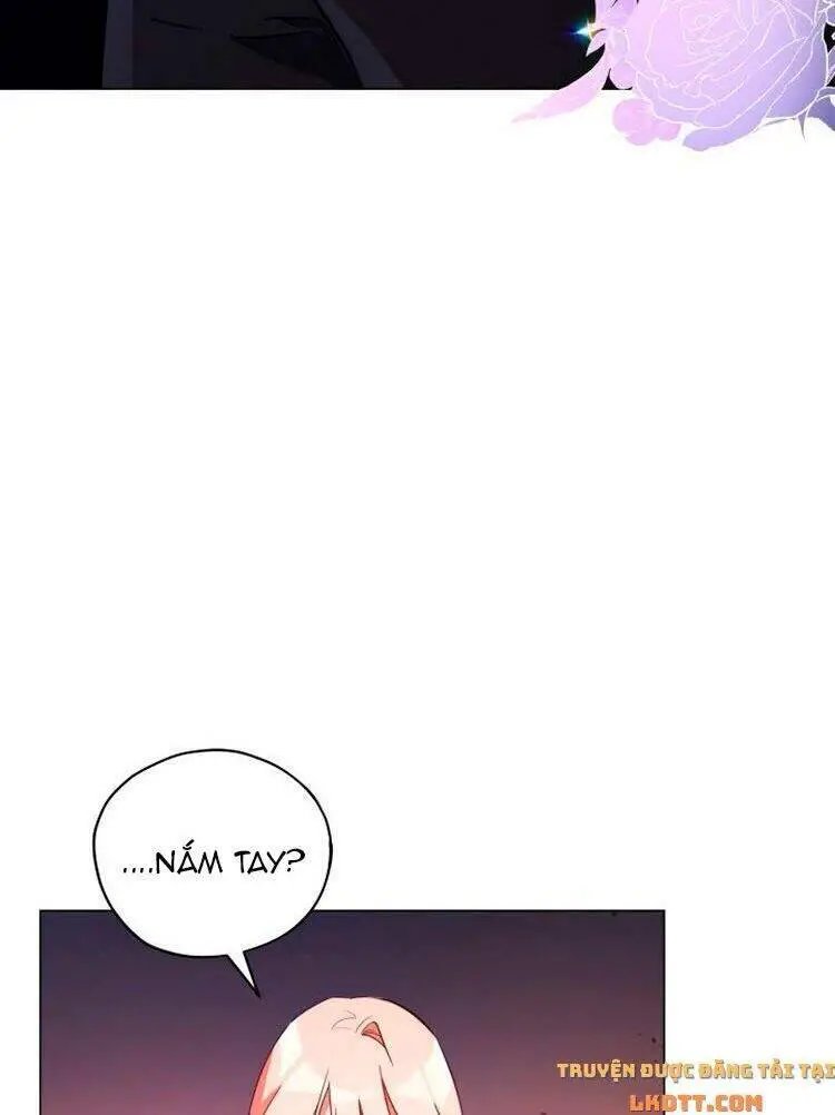 Quý Cô Khó Gần Nettruyen ZZZ Chương 22 Page 32