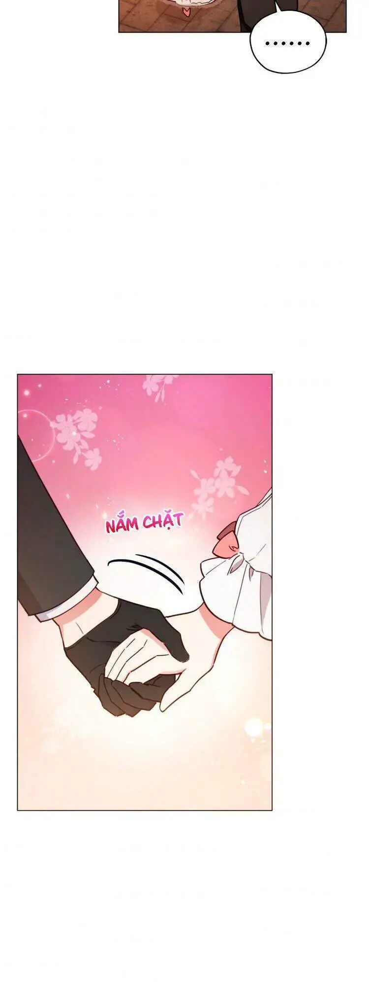 Quý Cô Khó Gần Nettruyen ZZZ Chương 22 Page 40