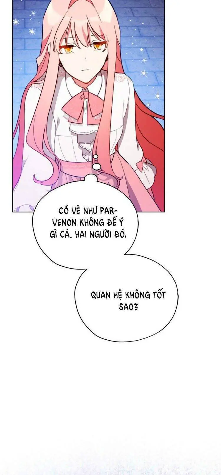Quý Cô Khó Gần Nettruyen ZZZ Chương 22 Page 42