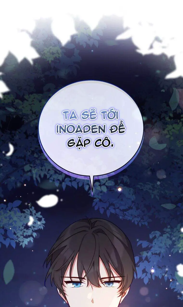 Quý Cô Khó Gần Nettruyen ZZZ Chương 39 Page 36