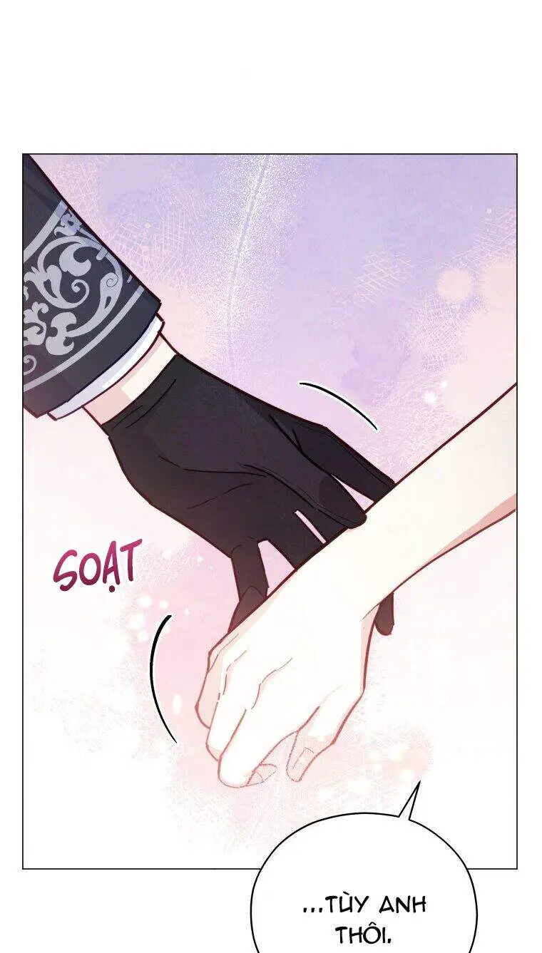 Quý Cô Khó Gần Nettruyen ZZZ Chương 39 Page 41