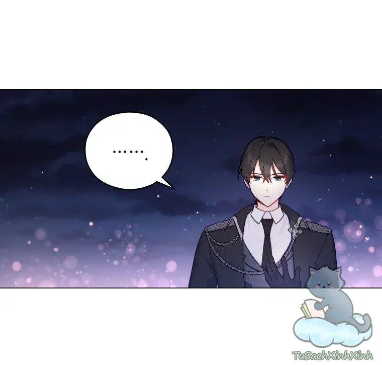 Quý Cô Khó Gần Nettruyen ZZZ Chương 39 Page 43
