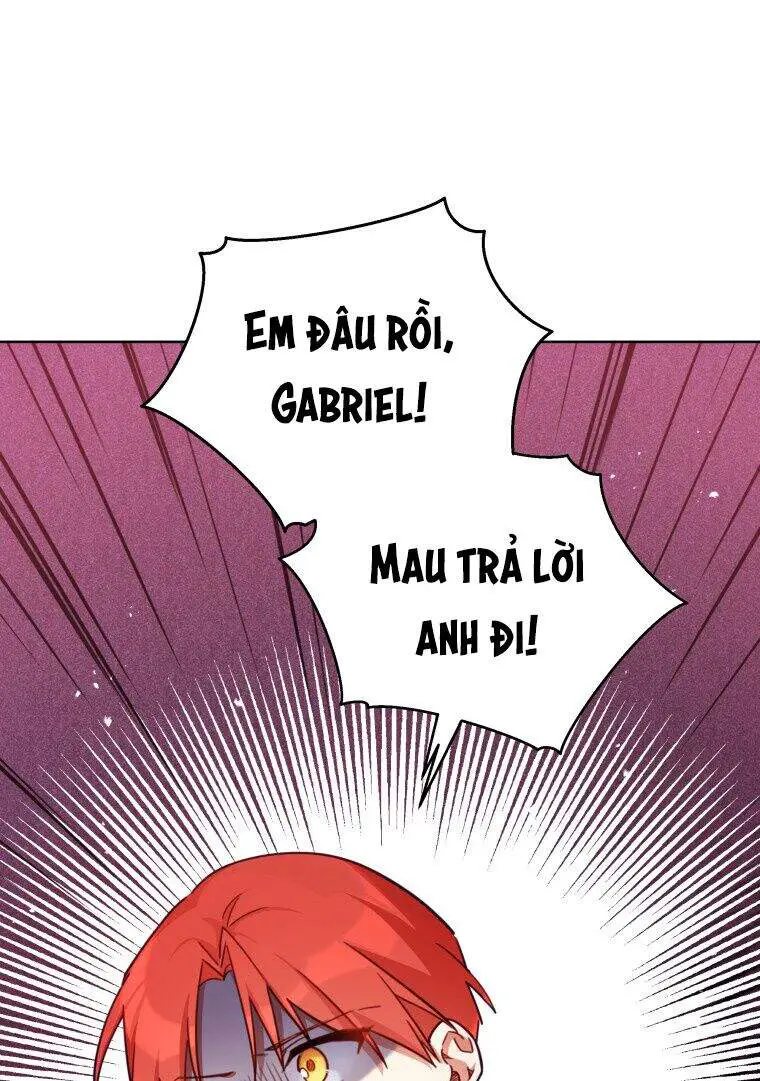 Quý Cô Khó Gần Nettruyen ZZZ Chương 39 Page 50