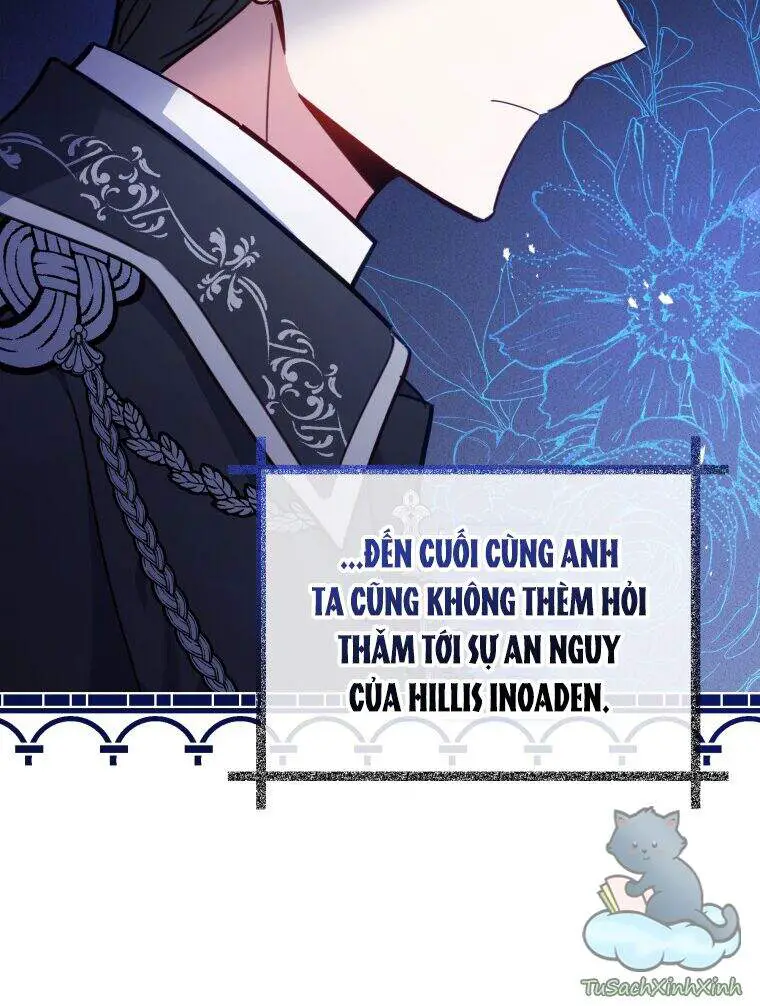 Quý Cô Khó Gần Nettruyen ZZZ Chương 39 Page 61