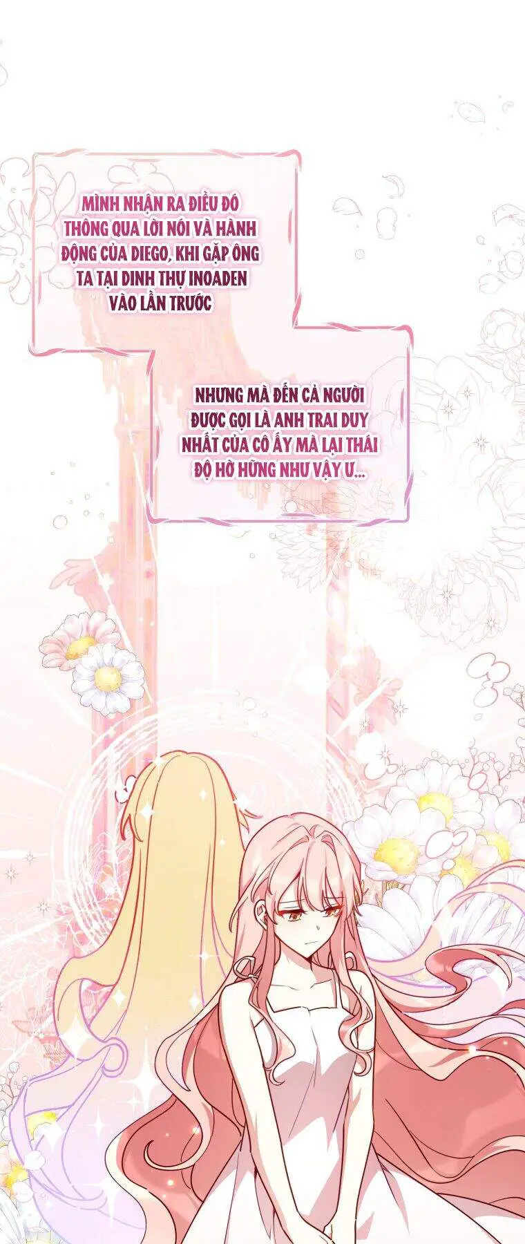 Quý Cô Khó Gần Nettruyen ZZZ Chương 39 Page 63