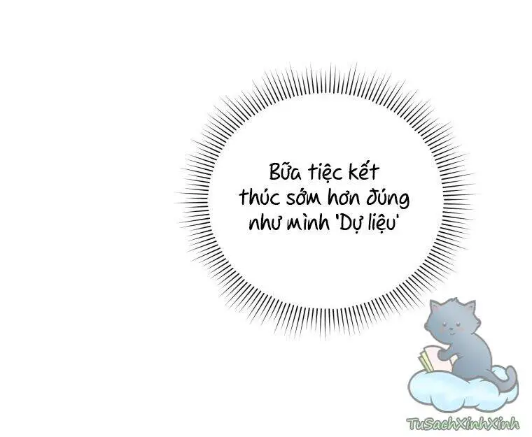 Quý Cô Khó Gần Nettruyen ZZZ Chương 39 Page 67