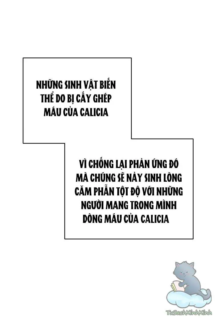 Quý Cô Khó Gần Nettruyen ZZZ Chương 39 Page 69