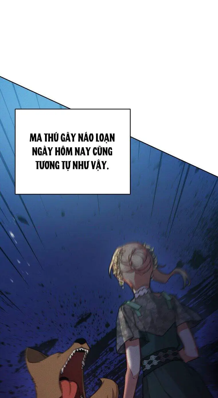Quý Cô Khó Gần Nettruyen ZZZ Chương 39 Page 70