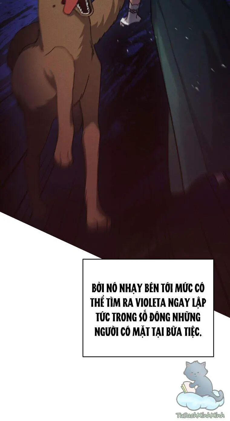 Quý Cô Khó Gần Nettruyen ZZZ Chương 39 Page 71