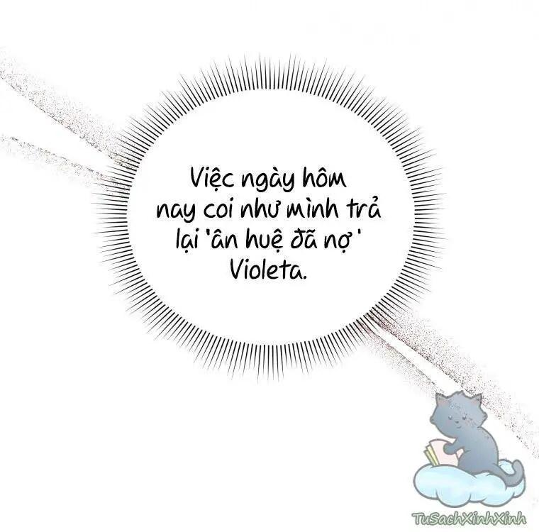 Quý Cô Khó Gần Nettruyen ZZZ Chương 39 Page 74