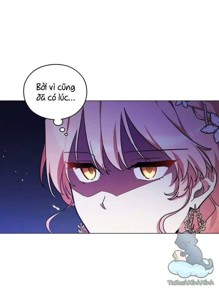 Quý Cô Khó Gần Nettruyen ZZZ Chương 39 Page 77