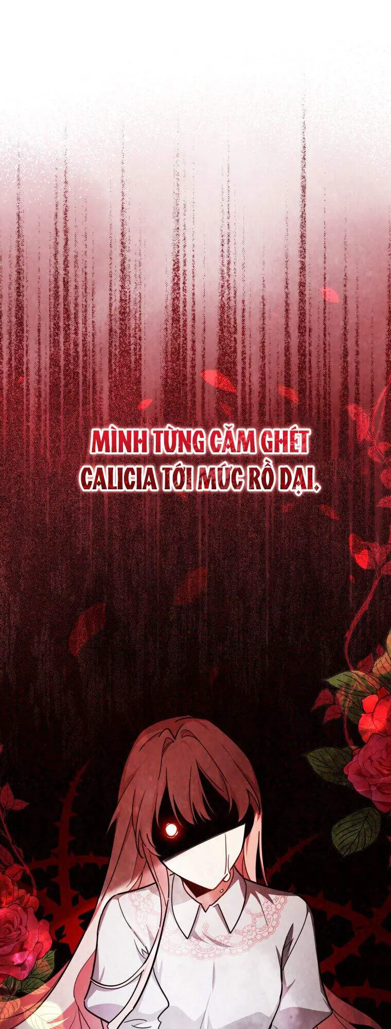 Quý Cô Khó Gần Nettruyen ZZZ Chương 39 Page 78