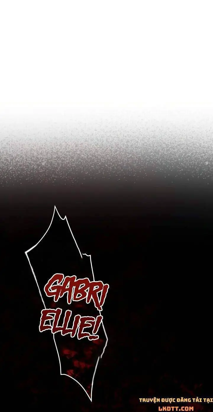 Quý Cô Khó Gần Nettruyen ZZZ Chương 8 Page 8