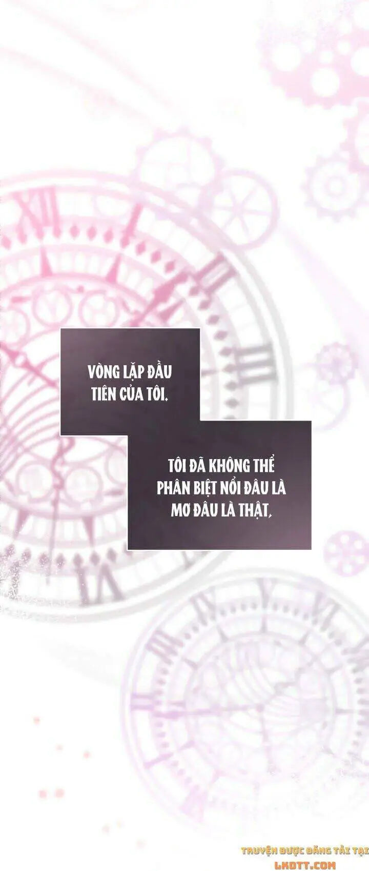 Quý Cô Khó Gần Nettruyen ZZZ Chương 8 Page 10