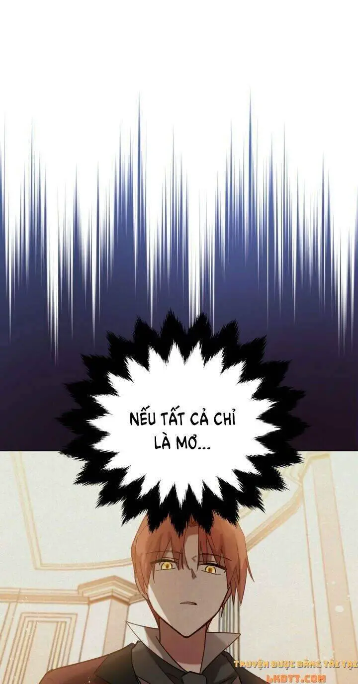 Quý Cô Khó Gần Nettruyen ZZZ Chương 8 Page 13