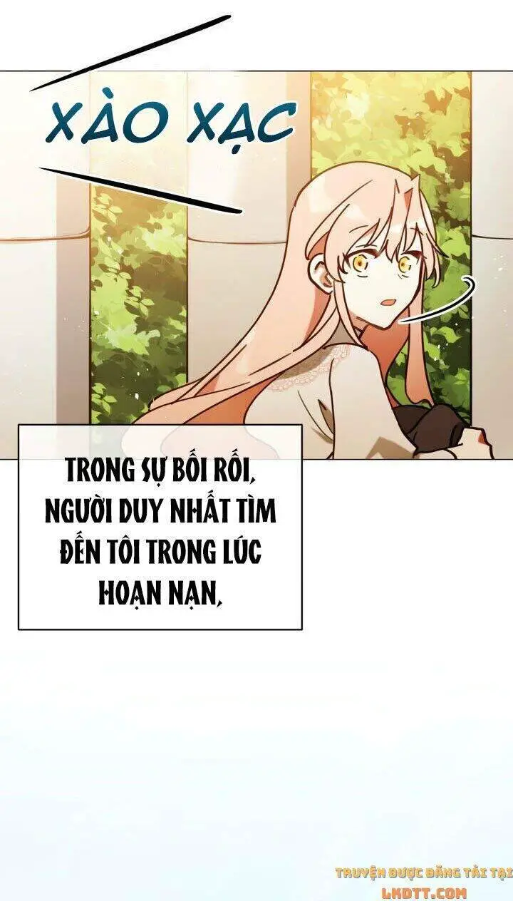 Quý Cô Khó Gần Nettruyen ZZZ Chương 8 Page 15