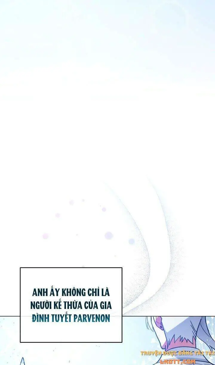 Quý Cô Khó Gần Nettruyen ZZZ Chương 8 Page 17
