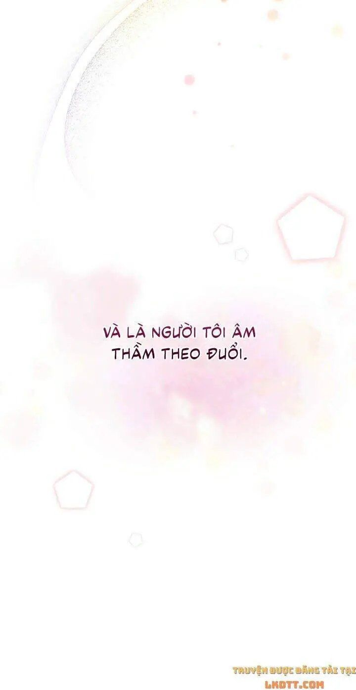 Quý Cô Khó Gần Nettruyen ZZZ Chương 8 Page 19