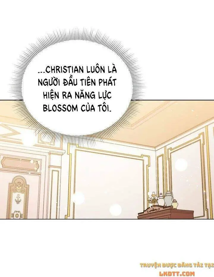Quý Cô Khó Gần Nettruyen ZZZ Chương 8 Page 43