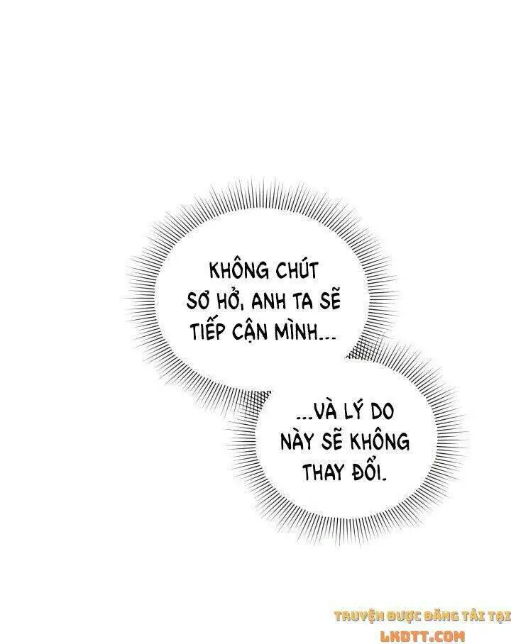 Quý Cô Khó Gần Nettruyen ZZZ Chương 8 Page 47