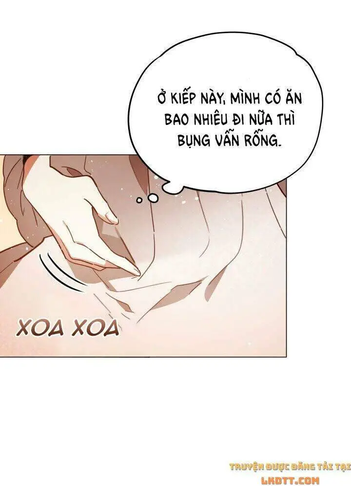 Quý Cô Khó Gần Nettruyen ZZZ Chương 8 Page 51