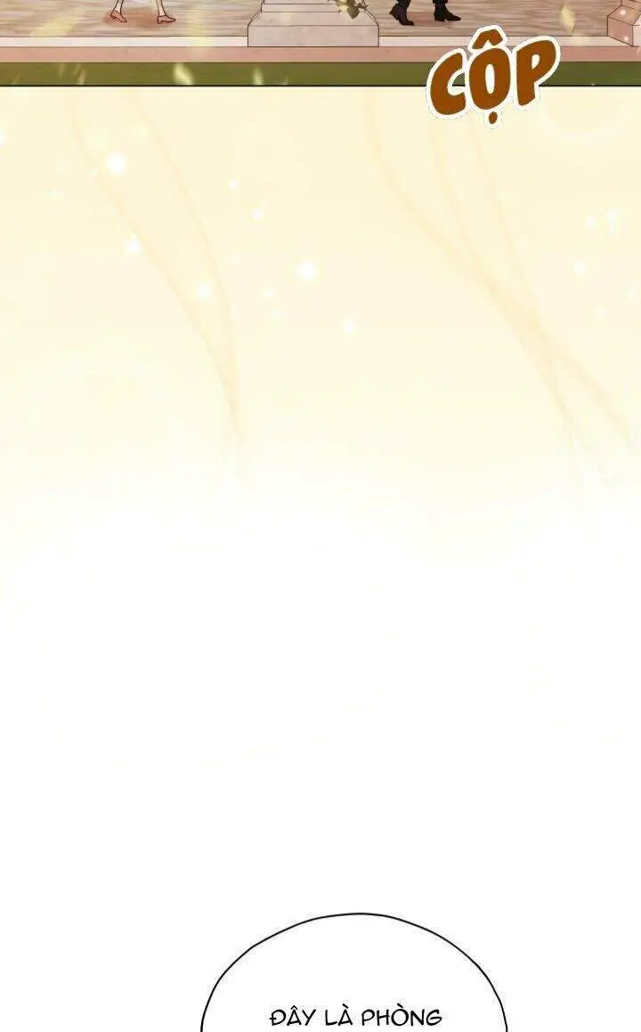 Quý Cô Khó Gần Nettruyen ZZZ Chương 23 Page 28