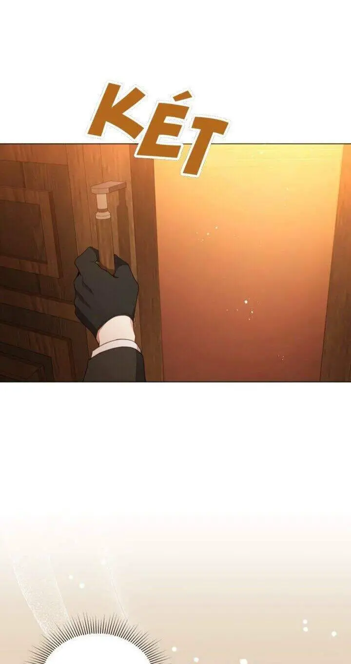 Quý Cô Khó Gần Nettruyen ZZZ Chương 23 Page 30