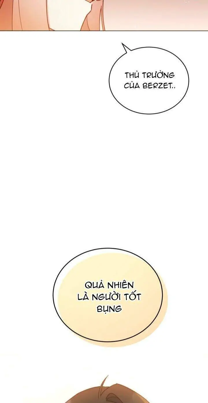 Quý Cô Khó Gần Nettruyen ZZZ Chương 23 Page 40