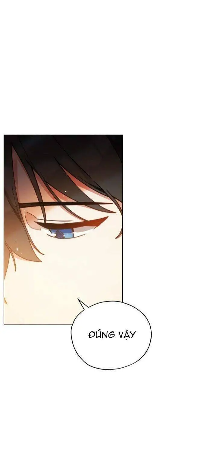Quý Cô Khó Gần Nettruyen ZZZ Chương 23 Page 42