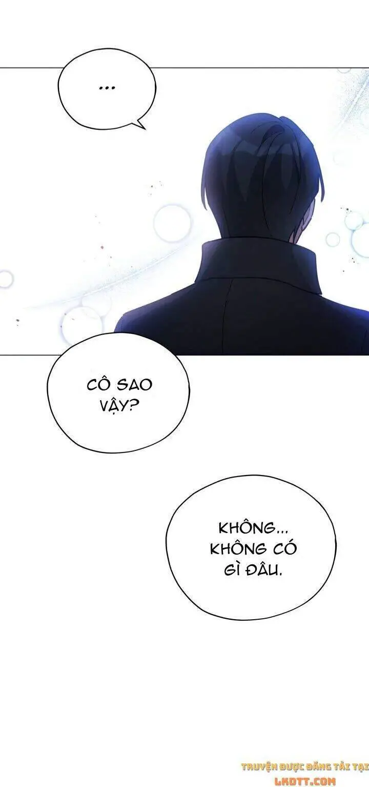 Quý Cô Khó Gần Nettruyen ZZZ Chương 23 Page 43