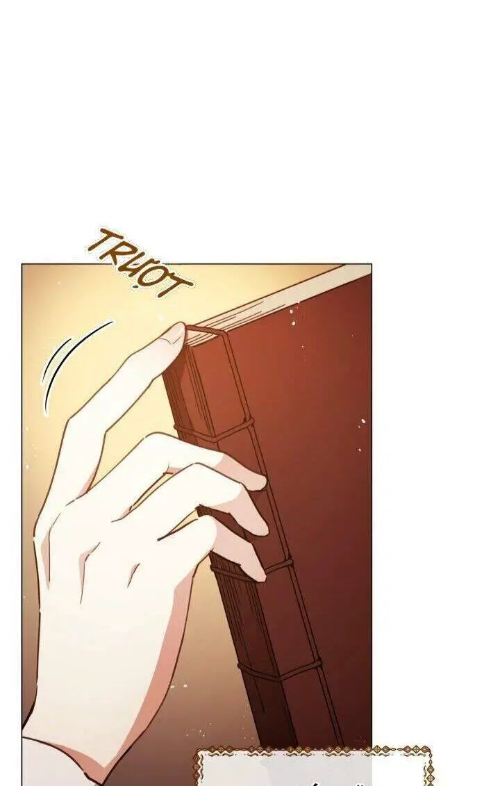 Quý Cô Khó Gần Nettruyen ZZZ Chương 23 Page 48