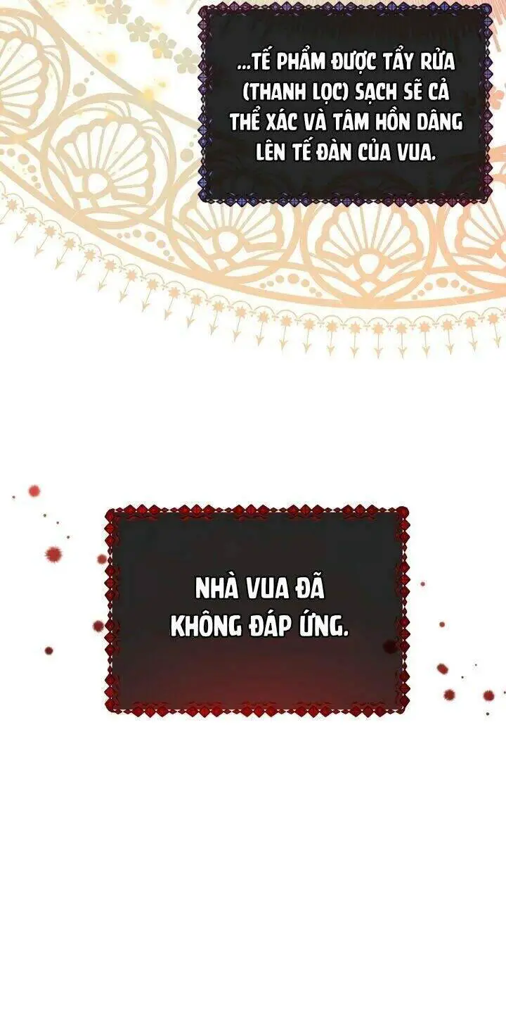 Quý Cô Khó Gần Nettruyen ZZZ Chương 23 Page 52