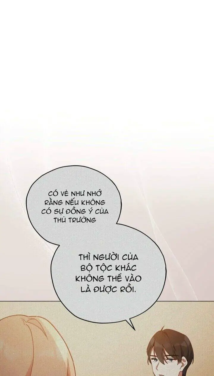 Quý Cô Khó Gần Nettruyen ZZZ Chương 23 Page 66